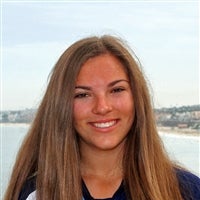 Nicole Kelly mugshot