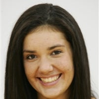 Savannah Tomlinson mugshot
