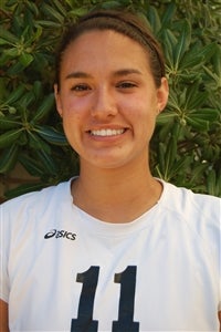 Alexis Barajas