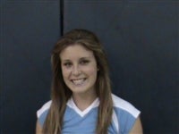Shannon Addison mugshot