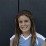 Shannon Addison mugshot