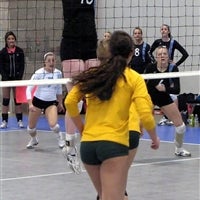 Kathleen Slay