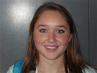Taylor Collins