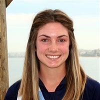 Isabella Kinkelaar mugshot