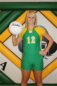 C. Barrett