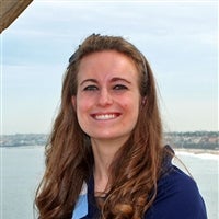 Melissa Kohl mugshot