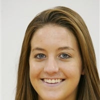 Morgan Wilcox mugshot