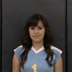 Munoz Maleny mugshot