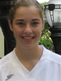 Hannah Wagner