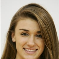 Samantha Welch mugshot