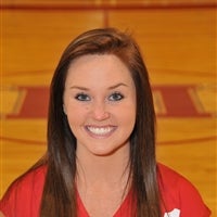 Shelby Counihan mugshot