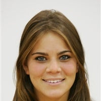 Arielle Assayag mugshot
