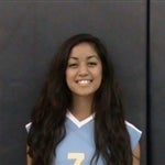 Kaylah Toilolo mugshot