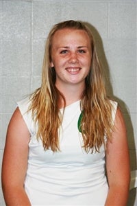 Shelby Wyatt