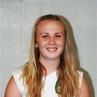Shelby Wyatt