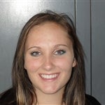 Kaitlynn Gordon mugshot
