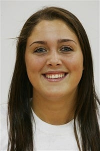 Sarah Lamorte
