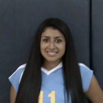 Alexis Camarillo mugshot