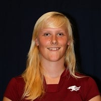 Jessica Searles mugshot