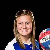 Jess Sabey