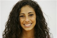 Lexi Hernandez mugshot