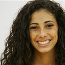 Lexi Hernandez mugshot