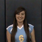 Michelle Cervantes mugshot