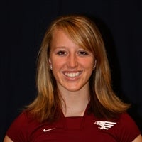 Heather Lichti mugshot