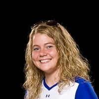Abbey Kremsreiter