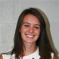 Courtney Lord mugshot