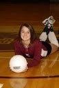 Delaney Herrington