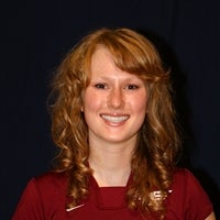 Jenn Bodreau mugshot