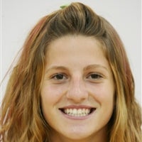 Alex Siolos mugshot