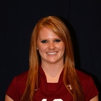 Courtney Franz mugshot