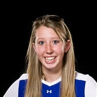 Leah Monti