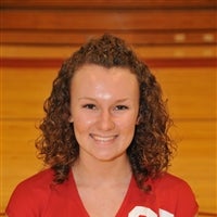 Lisa Inglis