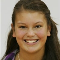 Heather Muchowski mugshot