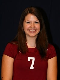 Sam Kaiser