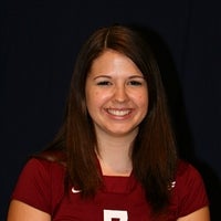 Sam Kaiser mugshot