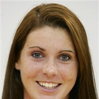 Katie Boyle mugshot