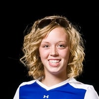 Kaylin Byer