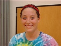 Morgan Herrington