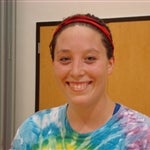 Morgan Herrington