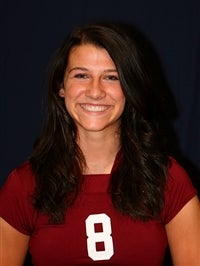Cassidy Hutchins