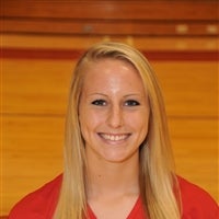 Shelby Knox
