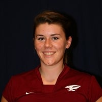 Ashyln White mugshot