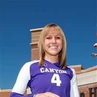Cailee Stark mugshot