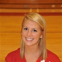Paige Pierro mugshot
