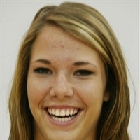 Kristen Polan mugshot