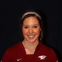 Emily Schoetler mugshot